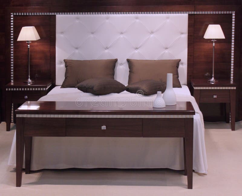 View of House Plans, Floor Plans & Blueprints