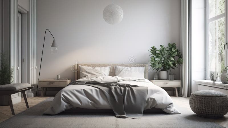 Picture of Minimalist Interior Design for Small Living Room Guide