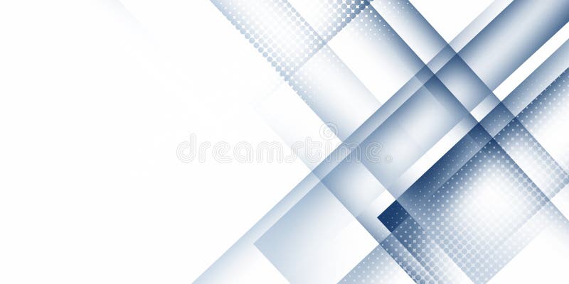 Modern Simple Blue Grey Abstract Background Presentation Design for  Corporate Business and Institution Stock Illustration - Illustration of  blue, beautiful: 180222305