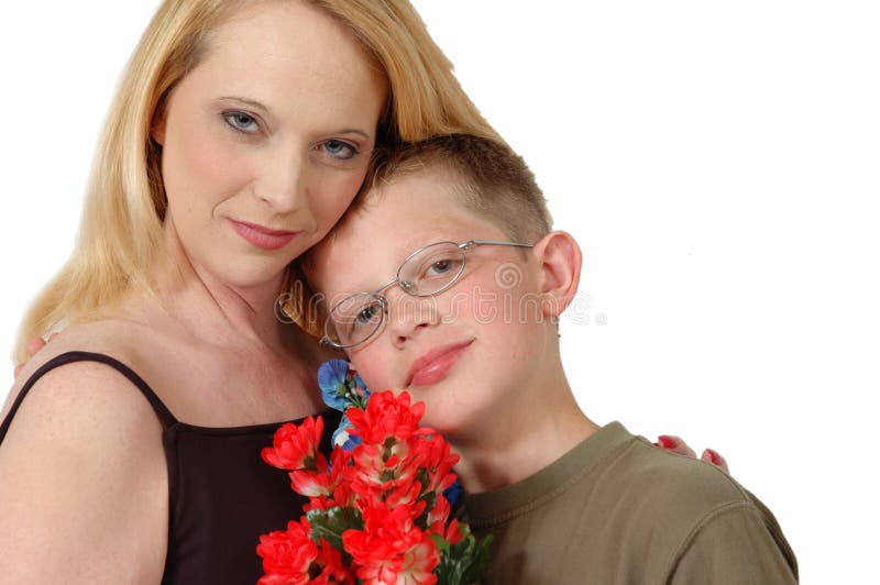 mom n son chumscuckold Adult Pics Hq