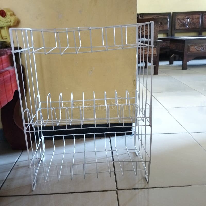 Beautiful Multi Purpose Basket Stock Photos Free & RoyaltyFree Stock