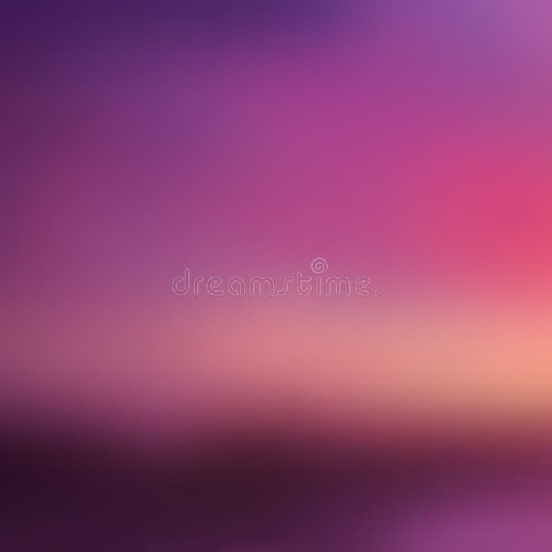 Beautiful Light Blurred Background in Blue and Purple Paint Splatter, Vector Stock Vector - Illustration of advertising, multicolor: 149405924 Beautiful Light Blurred Background in Blue and Purple Paint Splatter, Vector Stock Vector - Illustration of advertising, multicolor: 149405924