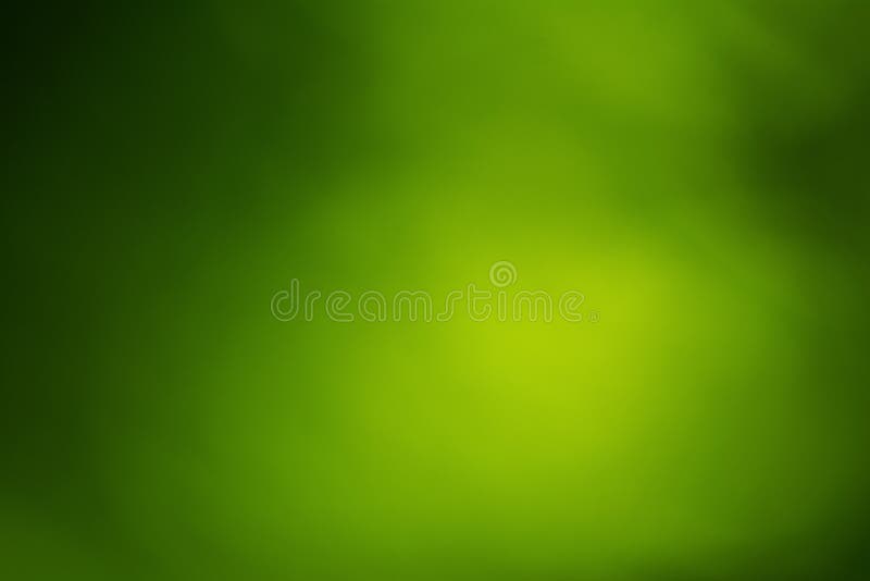 Beautiful Natural Dark Green Gradient Background Stock Photo  Image of  natural grung 116645218