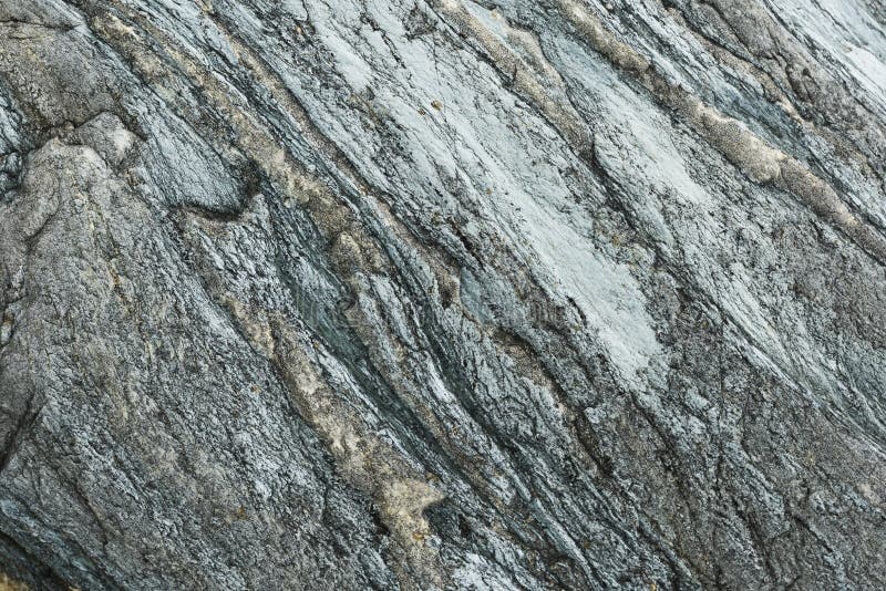 Beautiful Natural Rock Surface Texture Stock Image - Image of nature ...