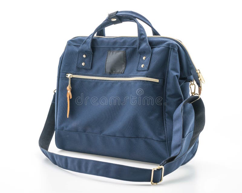1,792 Navy Bag Stock Photos Free & RoyaltyFree Stock Photos from