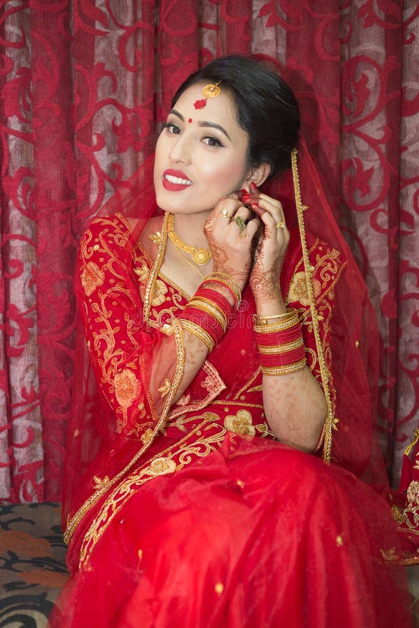 european mail order bride