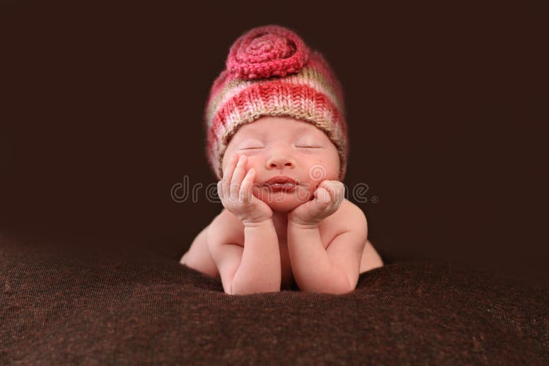 355,013 Newborn Baby Stock Photos - Free & Royalty-Free Stock Photos from Dreamstime 355,013 Newborn Baby Stock Photos - Free & Royalty-Free Stock Photos from Dreamstime