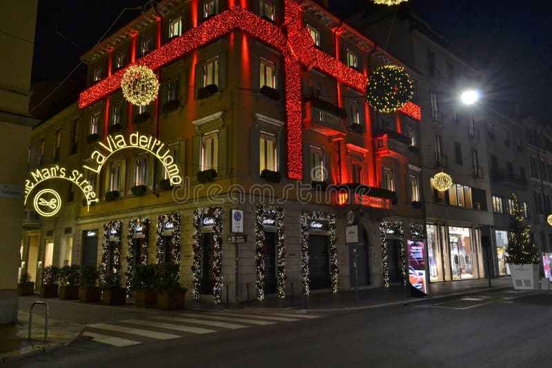 cartier boutique montreal