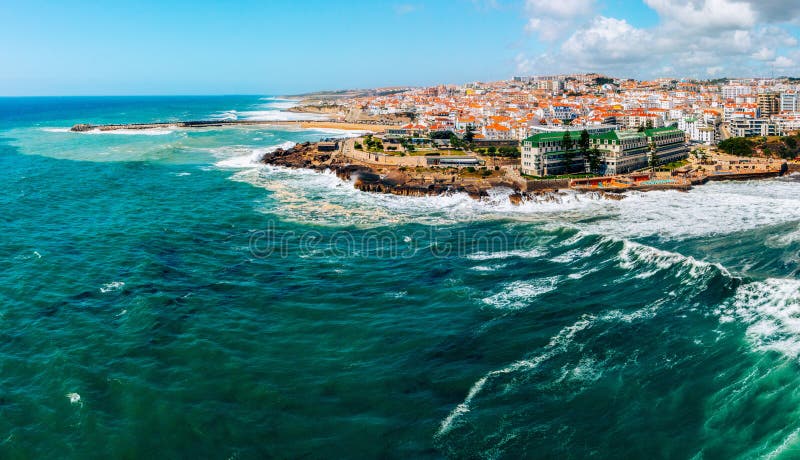 musics slice Testify 1,688 Ericeira Portugal Photos - Free & Royalty-Free Stock Photos from  Dreamstime