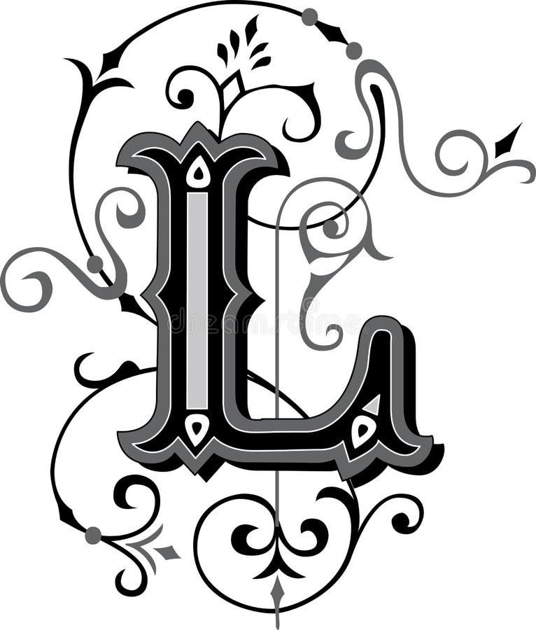 beautiful-ornament-letter-l-ornate-english-alphabets-grayscale-38518122.jpg