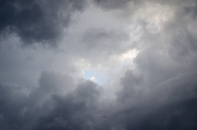 Beautiful overcast sky with clouds background, Sky clouds,Sky with clouds weather nature cloud blue royalty free stock photography Beautiful overcast sky with clouds background, Sky clouds,Sky with clouds weather nature cloud blue royalty free stock photography