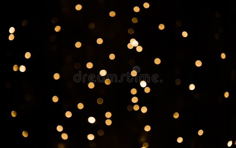 twinkle lights bokeh overlay twinkle lights bokeh overlay
