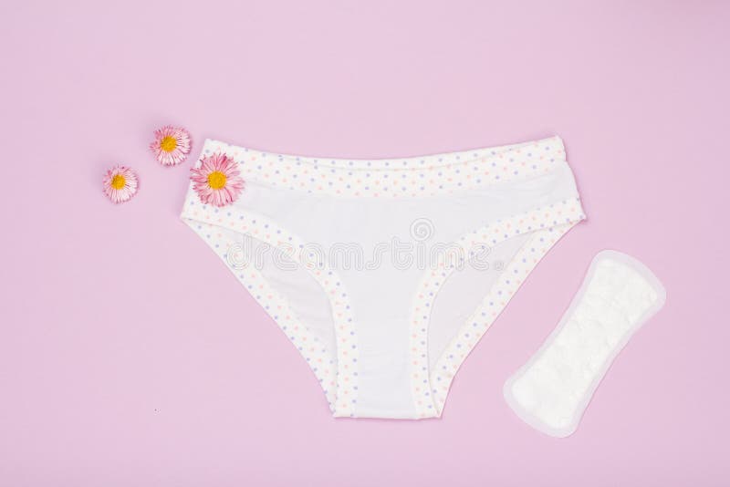 1,388 Undergarment Women Stock Photos - Free & Royalty-Free Stock Photos  from Dreamstime