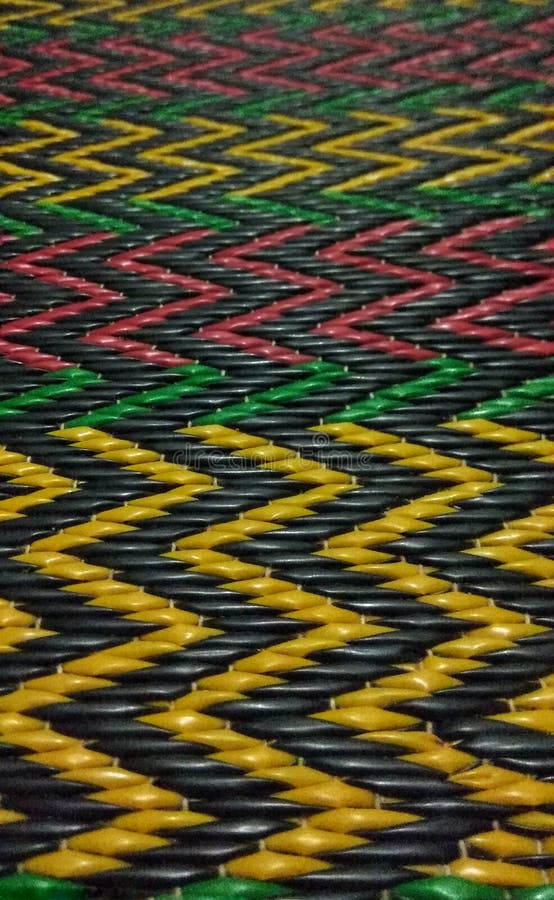 Typical Indonesian Mats Stock Photos Free & RoyaltyFree Stock Photos from Dreamstime