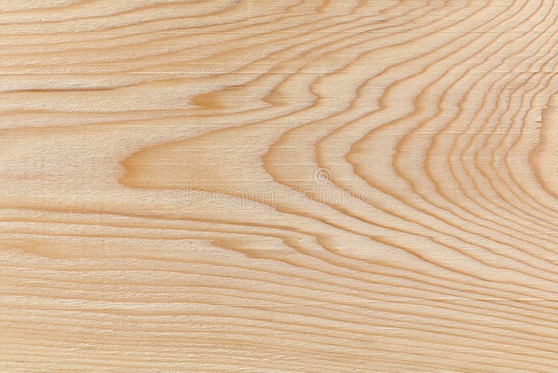 Beautiful Patterned Japanese Cedar Wood Texture Background Stock Photo