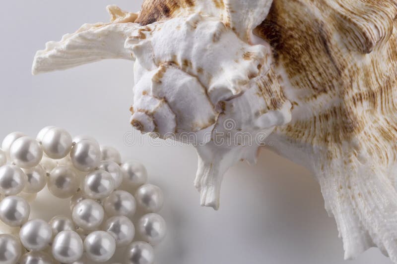 Identifying Pearls Used in Antique and Vintage Jewelry