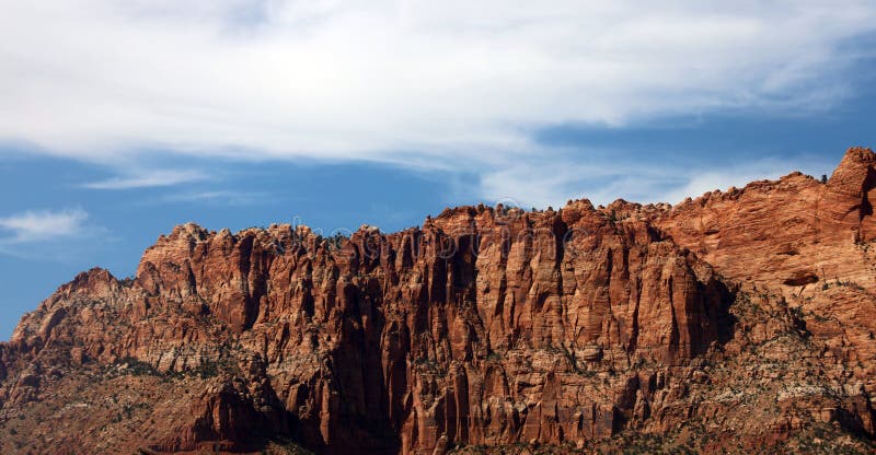 Beautiful Picture of canyon at national park Utah Nevada Arizona. Desert, photograph taken during daytime at hot summer road trip picture at reservation stock photography Beautiful Picture of canyon at national park Utah Nevada Arizona. Desert, photograph taken during daytime at hot summer road trip picture at reservation stock photography