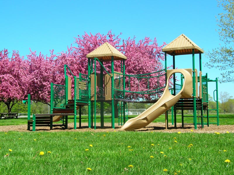 Play People Playground For Free Photos, Download The BEST Free Play People  Playground For Free Stock Photos & HD Images