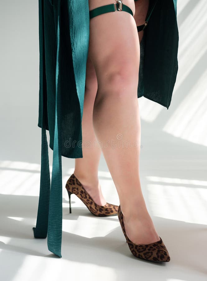 324 Fat Woman Heels Stock Photos - Free & Royalty-Free Stock Photos from Dreamstime