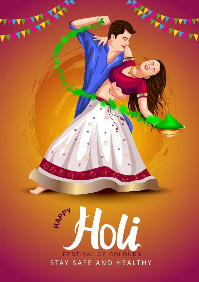 Dance Holi Stock Illustrations – 797 Dance Holi Stock Illustrations, Vectors & Clipart - Dreamstime Dance Holi Stock Illustrations – 797 Dance Holi Stock Illustrations, Vectors & Clipart - Dreamstime