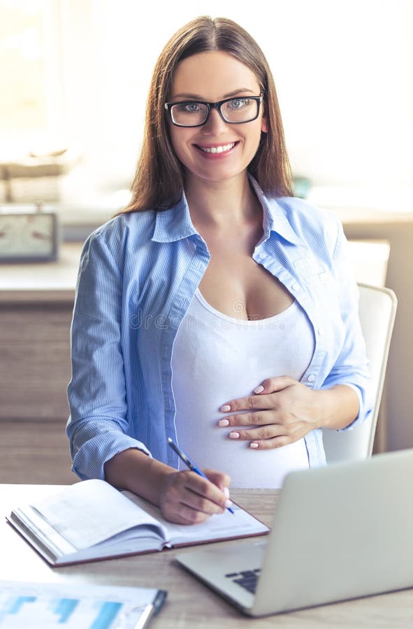 pregnancy big business pregnancy big business