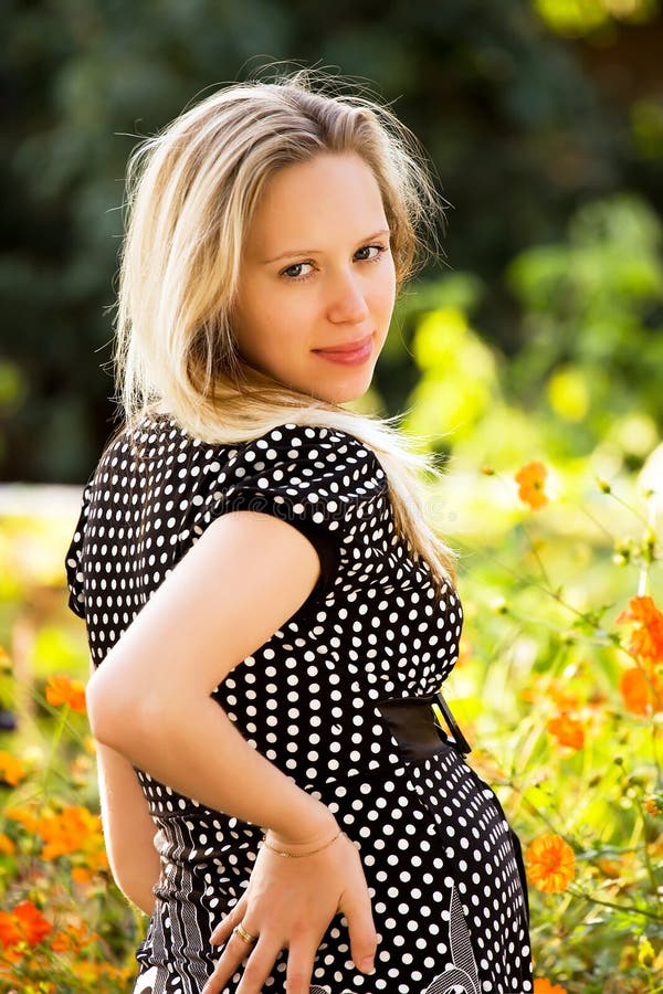 Beautiful Pregnant Girl Stock Photo Image Of Parent 10656218 Beautiful Pregnant Girl Stock Photo Image Of Parent 10656218