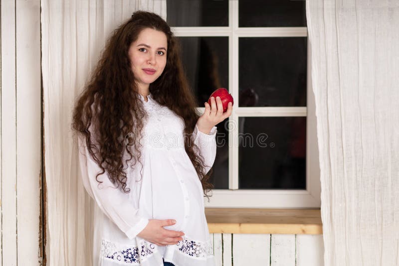 Concept Motherhood, Healthy Diet, Thirst, Pregnancy Stock Image - Image of happy, freshness: 208588879 Concept Motherhood, Healthy Diet, Thirst, Pregnancy Stock Image - Image of happy, freshness: 208588879