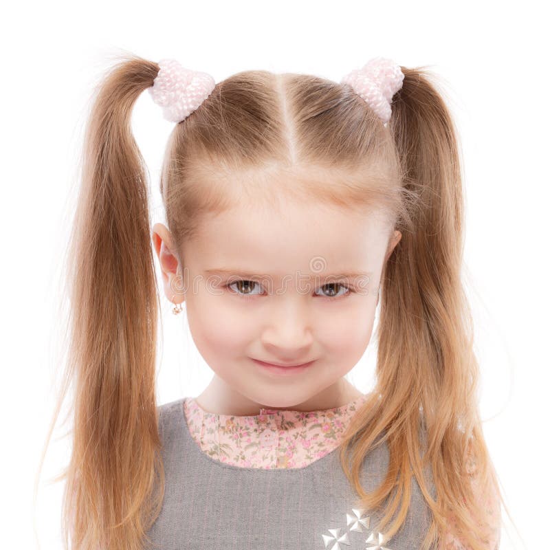 Pin on Girls Hairstyles Kids hairstyles, Baby hairstyles, Curly hair styles natu