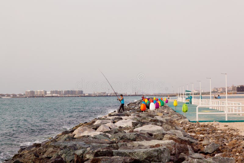 570 Beach Dubai Kite Stock Photos - Free & Royalty-Free Stock Photos from  Dreamstime