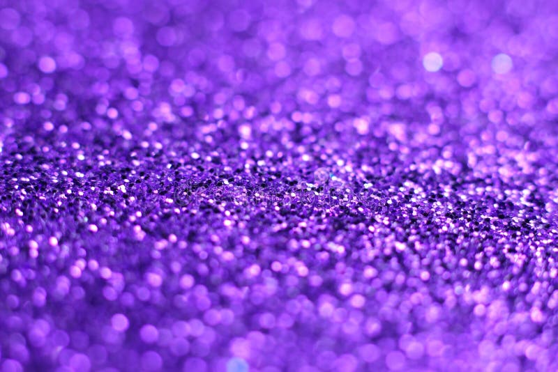 Purple Background Photos Download Free Purple Background Stock Photos  HD  Images