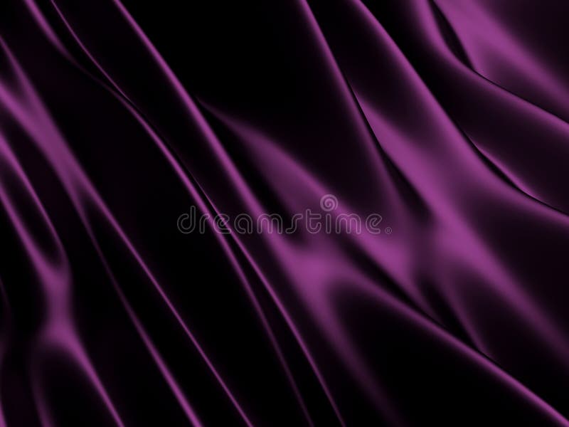 Premium Photo  Purple velvet fabric texture used as background empty purple  fabric background