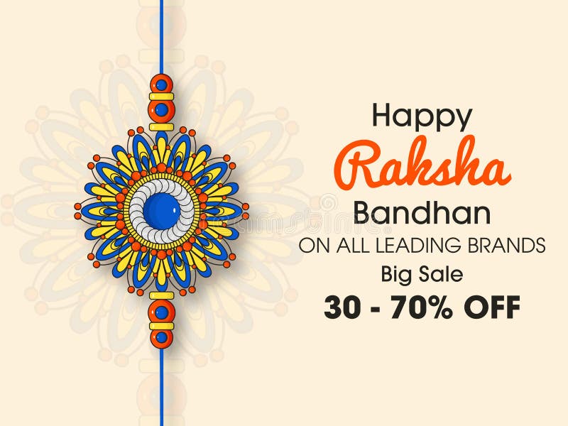 slogan for raksha bandhan