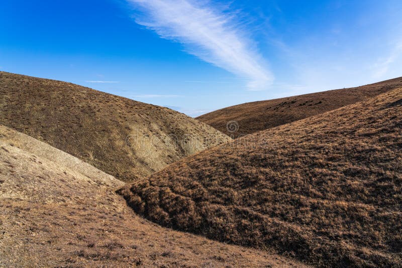 1,030 Huge Ravine Photos - Free & Royalty-Free Stock Photos from Dreamstime