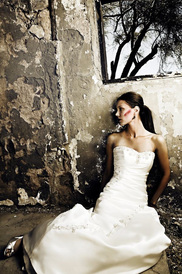 1012 Wedding Dress - Wedding Atelier NYC Martina Liana - New York City  Bridal Boutique
