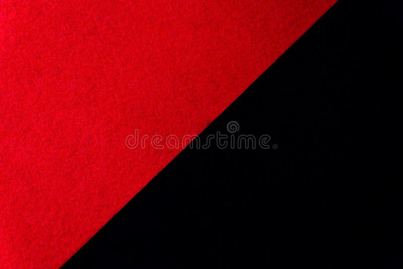 Update 73+ imagen half red half black background - Thptletrongtan.edu.vn