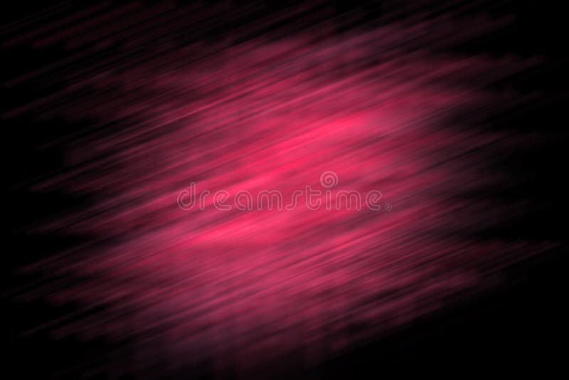 Red Color Background stock photo Image of color editing  169218186