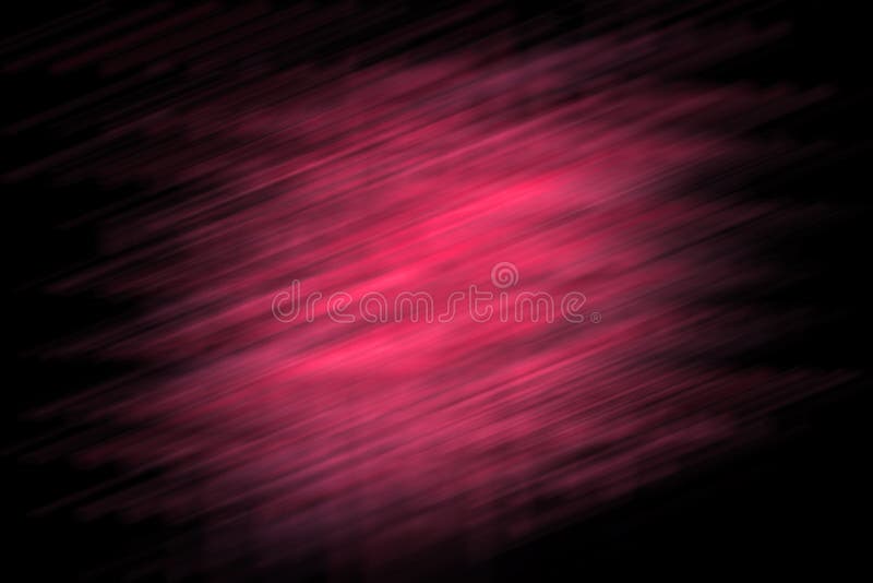 Red Color Background stock photo. Image of color, editing - 169218186