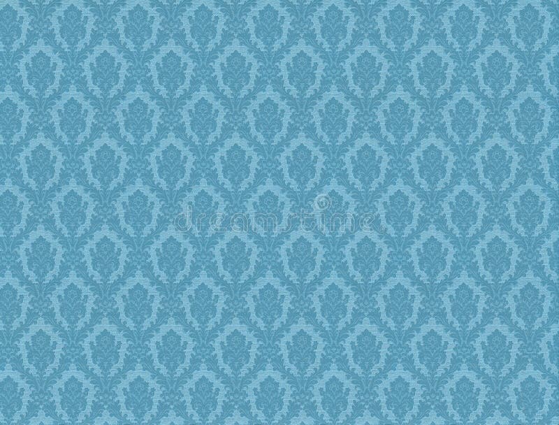 Download wallpapers Louis Vuitton turquoise logo, 4k, turquoise