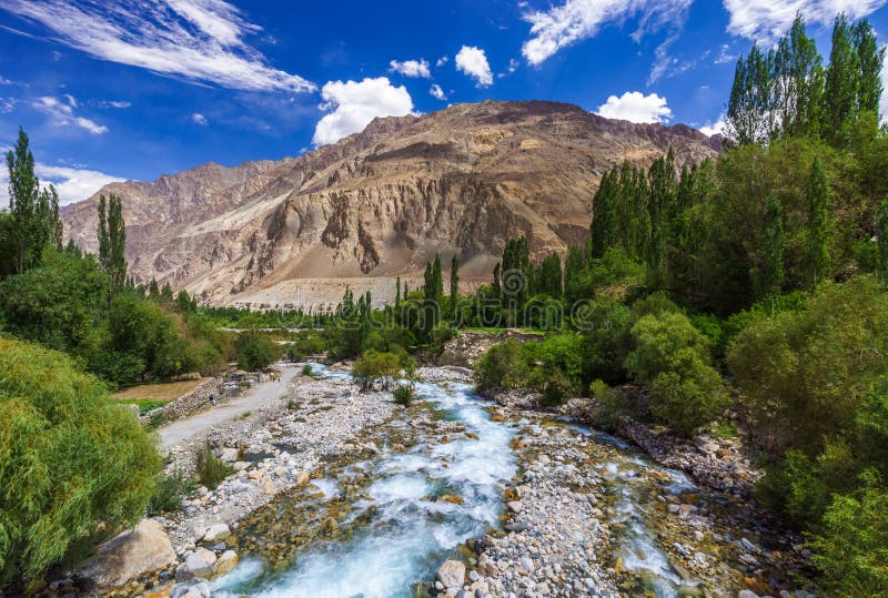 44,256 Kashmir Stock Photos - Free & Royalty-Free Stock Photos from Dreamstime 44,256 Kashmir Stock Photos - Free & Royalty-Free Stock Photos from Dreamstime