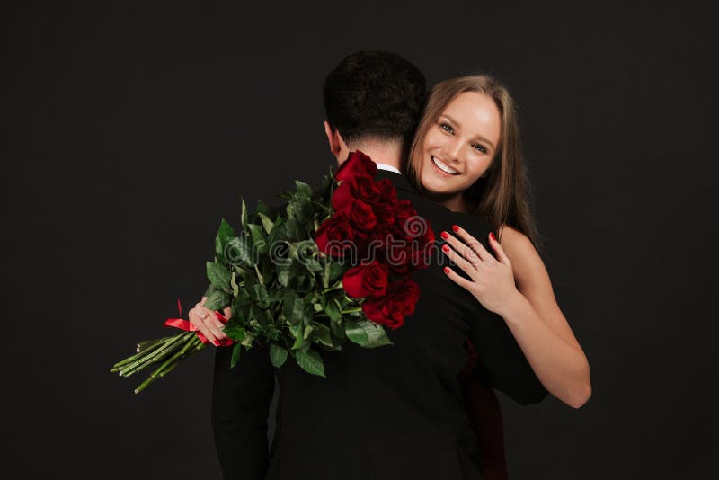 Rose day Saved by SRIRAM | Couple hands, Wedding, Wedding pics