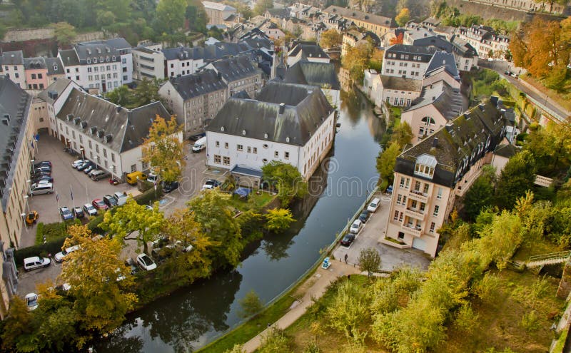 luxemburg ile ilgili gÃ¶rsel sonucu