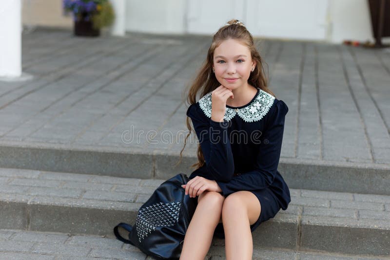 Provincial schoolgirls 2023 ЛЕСОПИЛКА VK