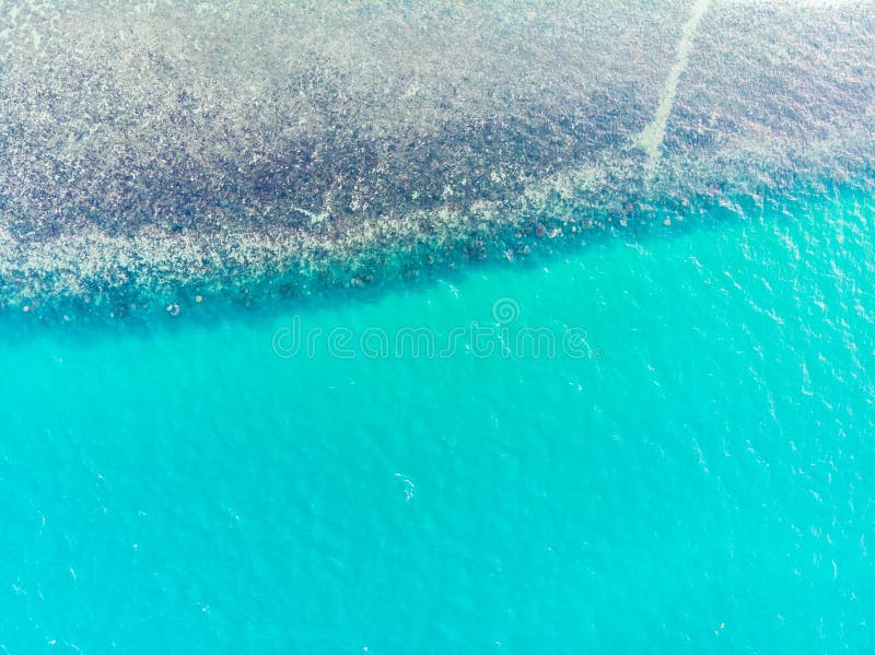 Beautiful Sea and Ocean water surface and textures royalty free stock image Beautiful Sea and Ocean water surface and textures royalty free stock image