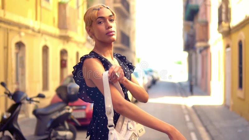 beautiful-sexy-transsexual-model-modern-city-150962996.jpg