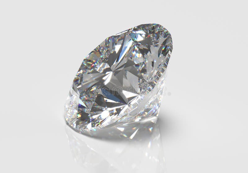 Kim cương 3D - Kim cương không chỉ có thể đẹp về mặt màu sắc, mà còn về hình dạng và chi tiết. Hãy để hiệu ứng 3D thổi bay giới hạn và giúp chúng ta cảm nhận sự lung linh, rực rỡ của một viên kim cương. Hãy xem ngay hình ảnh về kim cương 3D và tận hưởng sự phấn khích.
