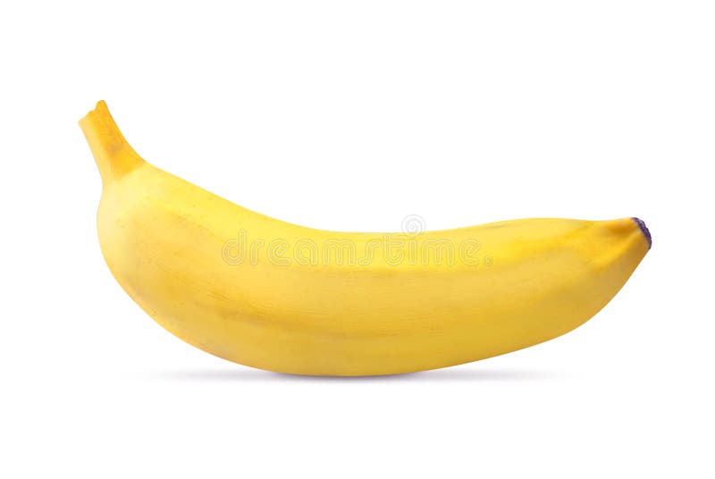 182 Banana Png Stock Photos - Free & Royalty-Free Stock Photos from  Dreamstime