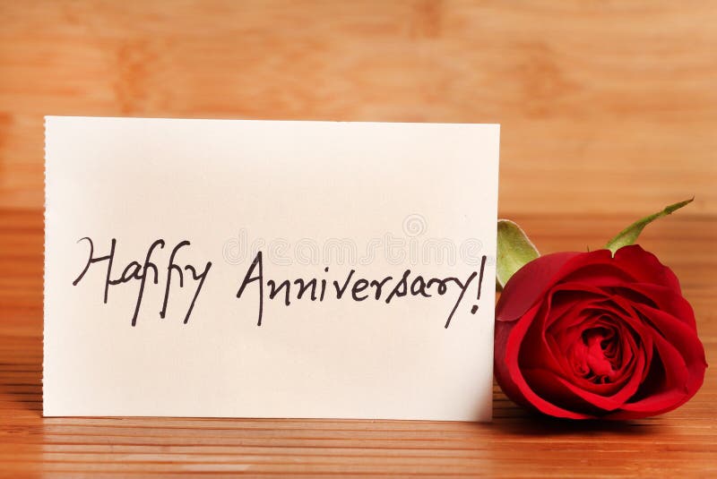 344,949 Happy Anniversary Stock Photos - Free & Royalty-Free Stock Photos  from Dreamstime