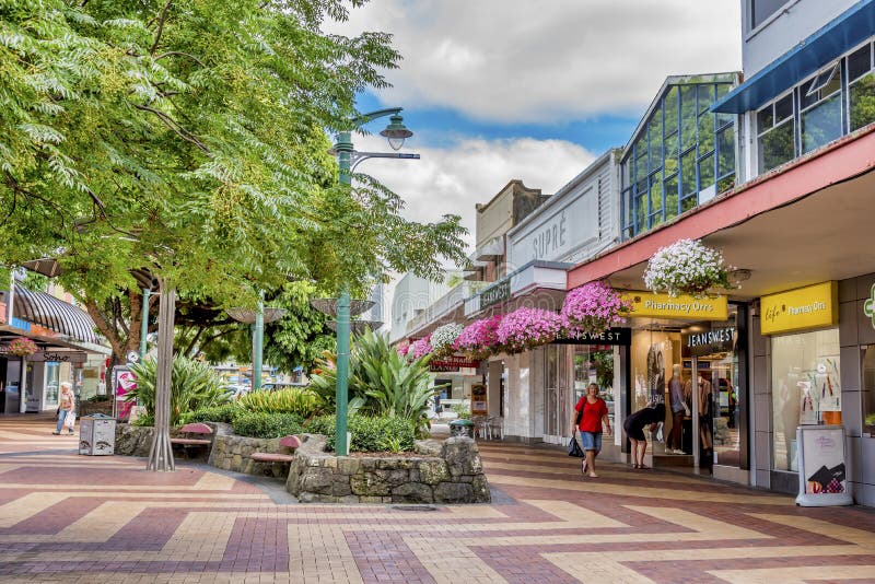 travel centre whangarei