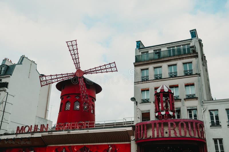 1 719 Moulin Rouge Paris Photos Free Royalty Free Stock Photos From Dreamstime 1 719 Moulin Rouge Paris Photos Free Royalty Free Stock Photos From Dreamstime