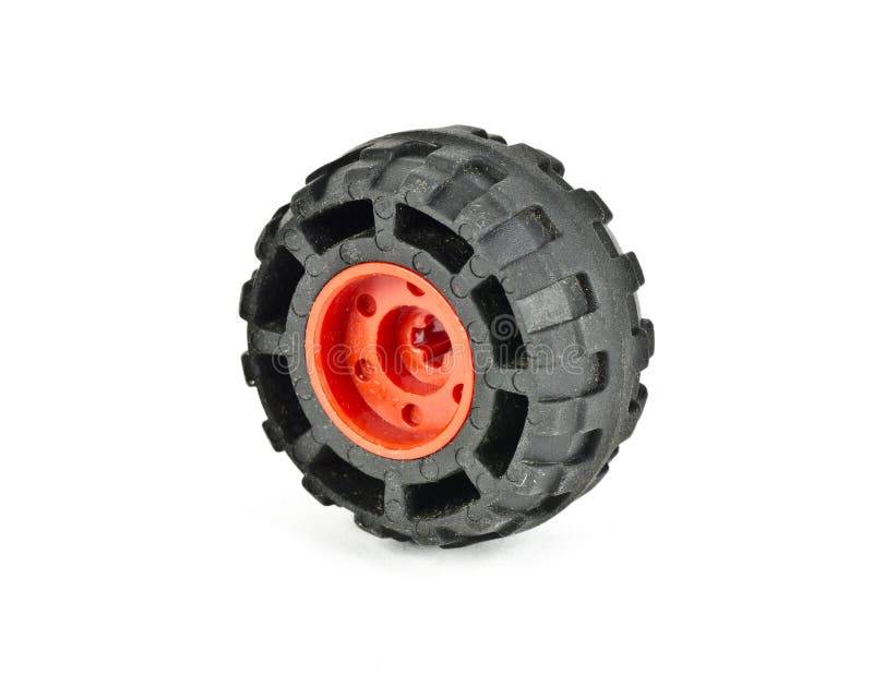 Tyre Toy stock image. Image of playful, moods, boys, open - 2241835